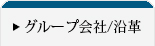 グループ会社/沿革